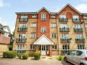 2 Bedroom Apartment For Rent In London