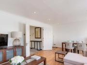 2 Bedroom Apartment For Rent In London