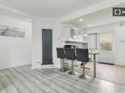2 bedroom flat for rent in Downham, London