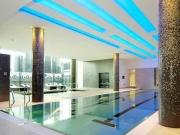 2 Bedroom Apartment For Rent In London