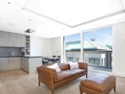 2 Bedroom Apartment For Rent In London