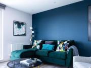 2 Bedroom Apartment For Rent In London