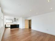 2 Bedroom Apartment For Rent In London