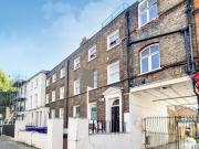 2 Bedroom Apartment For Rent In London