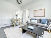 2 bedroom apartment for rent in London