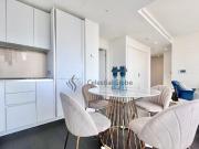 2 Bedroom Apartment For Rent In London