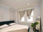2 Bedroom Apartment For Rent In London 2 Bedroom Apartment For Rent In London