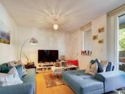 2 Bedroom Apartment For Rent In London