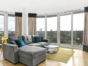 2 Bedroom Apartment For Rent In London