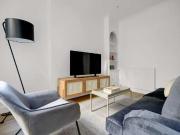 2 bedroom apartment for rent in London