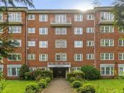 2 Bedroom Apartment For Rent In London