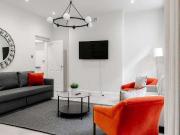2 bedroom flat for rent in London