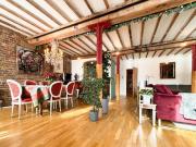 2 Bedroom Apartment For Rent In London