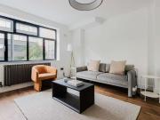 2 bedroom flat for rent in London