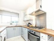 2 Bedroom Apartment For Rent In London