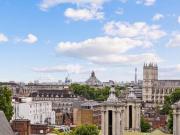 2 Bedroom Apartment For Rent In London