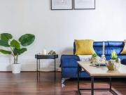 2 bedroom apartment for rent in London