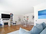 2 Bedroom Apartment For Rent In London