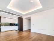 2 Bedroom Apartment For Rent In London