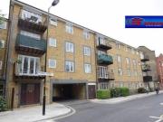 2 Bedroom Apartment For Rent In London