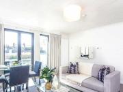 2 Bedroom Apartment For Rent In London