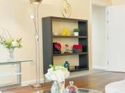 2 Bedroom Apartment For Rent In London