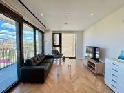 2 bedroom apartment for rent in London