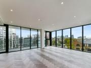 2 Bedroom Apartment For Rent In London Dock, London