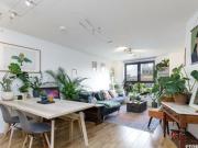 2 Bedroom Apartment For Rent In London Fields
