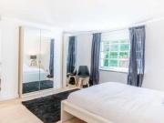 2 Bedroom Apartment For Rent In London, Greater London