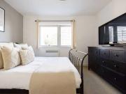 2 bedroom flat for rent in Lewisham Central, London
