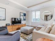 2 bedroom apartment for rent in London, London