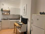 2 bedroom apartment for rent in Fulham Reach, London