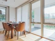 2 bedroom apartment for rent in London, London