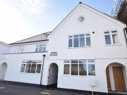 2 bedroom apartment for rent in London Road, Cheam