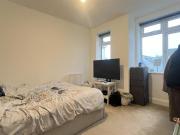 2 bedroom apartment for rent in London Road, Cheam, SM3