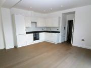 2 bedroom apartment for rent in London Road Dorking RH4