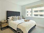 2 bedroom apartment for rent in London Road, Hounslow,...