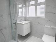 2 bedroom apartment for rent in London Road, Romford, RM7