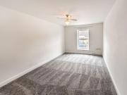 2 bedroom apartment for rent in London Road,...