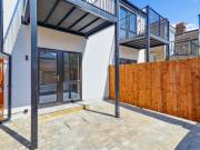 2 bedroom apartment for rent in London Road, Southend On...