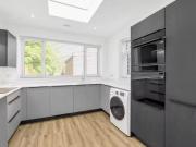 2 bedroom apartment for rent in London Road St Albans AL1