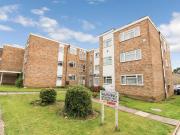 2 bedroom apartment for rent in London Road, Stanmore, HA7
