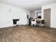 2 bedroom apartment for rent in London Road, Thornton...