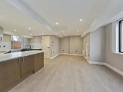 2 bedroom apartment for rent in London Road, Twickenham, TW1
