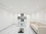 2 Bedroom Apartment For Rent In London, Uk