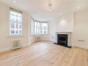 2 bedroom apartment for rent in Long Acre, Covent...