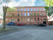 2 bedroom apartment for rent in Longden Street,...