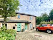 2 Bedroom Apartment For Rent In Longhirst, Morpeth