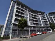 2 bedroom apartment for rent in Longleat Avenue,...